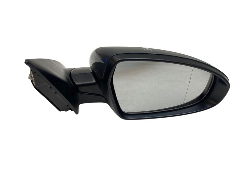 87620J7710 Mirror right KIA CEED III (CD) (2018-)