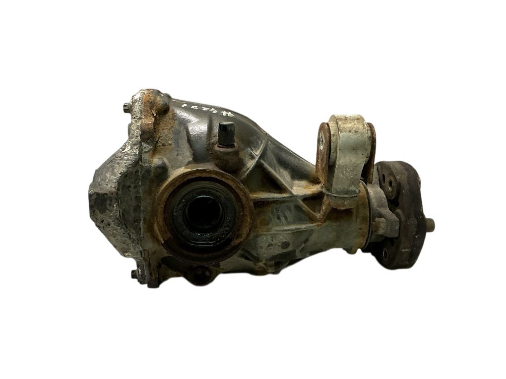 A2073500314 Rear axle differential MERCEDES-BENZ C-CLASS (W204) (2007-2013)
