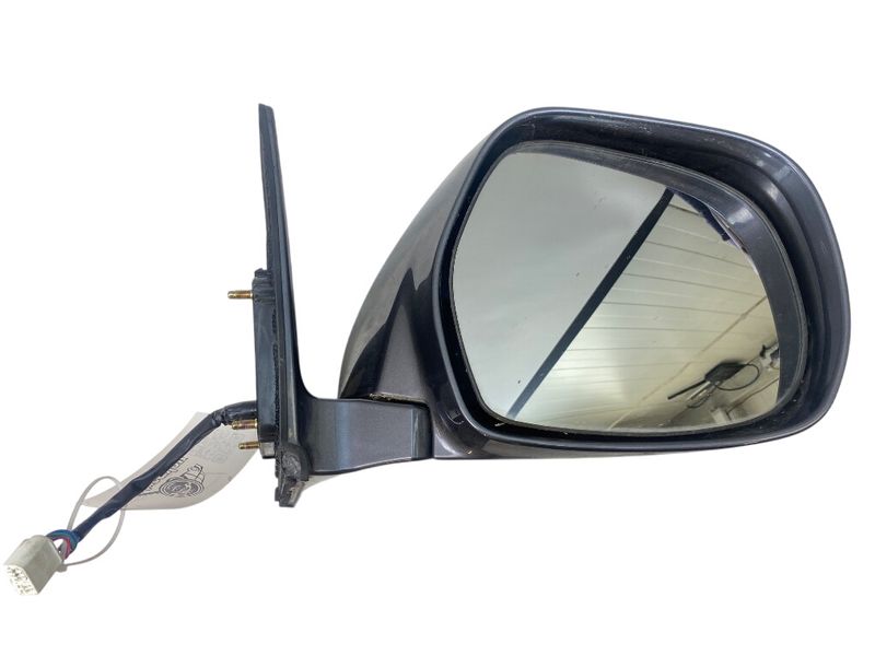 879106A310 Rétroviseur droit TOYOTA LAND CRUISER 120 (2002-2009)