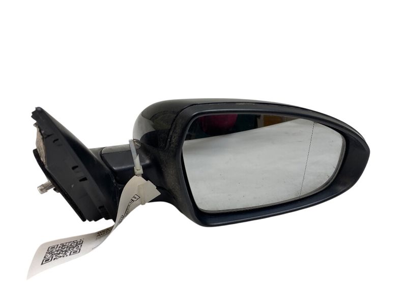 87620J7711 Mirror right KIA CEED III (CD) (2018-)
