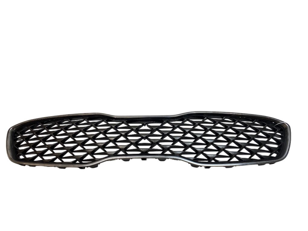 86350F1610 Radiator Grille KIA SPORTAGE (QL) (09.15-10.22)