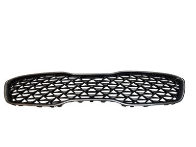 86350F1610 Решетка за радиатор KIA SPORTAGE (QL) (09.15-10.22)