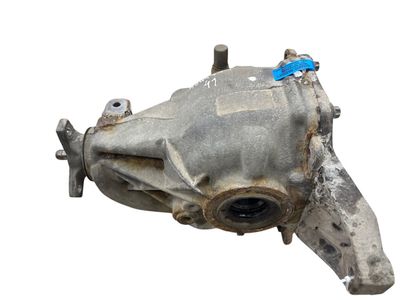 A2043500414 Диференциал на заден мост MERCEDES-BENZ E-CLASS (W212) (2009-2016)