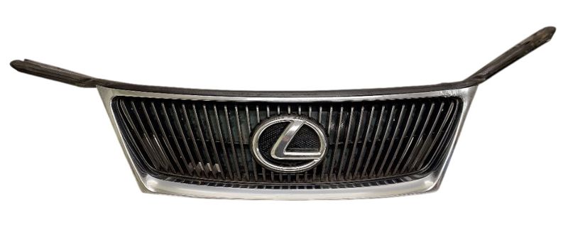 5311153150 5315553070 5315553080 Radiator Grille LEXUS IS II (XE20) (2005-2013)