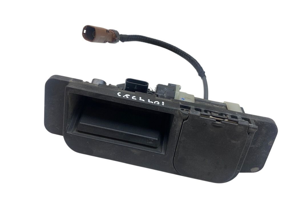 A0009056206 Reverse camera MERCEDES-BENZ E-CLASS (W213) (2016-2023)