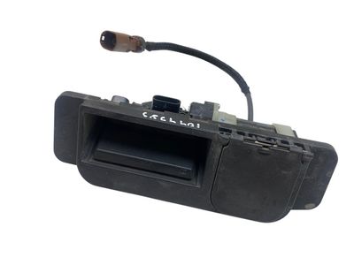 A0009056206 Камера заднего вида MERCEDES-BENZ E-CLASS (W213) (2016-2023)