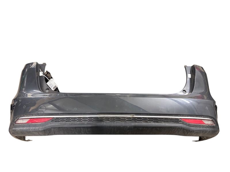 86610J7310 Rear bumper KIA CEED III (CD) (2018-)