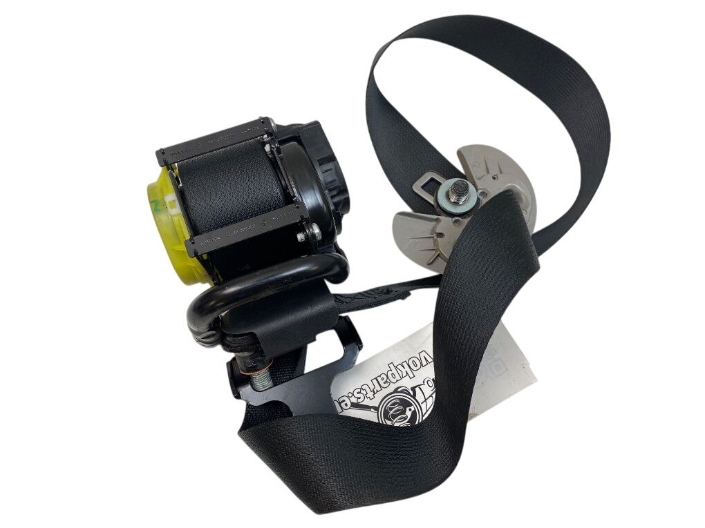 88810J7100 Seat Belt Front Left KIA CEED III (CD) (2018-)