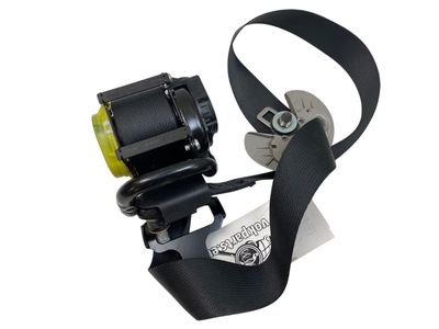 88810J7100 Seat Belt Front Left KIA CEED III (CD) (2018-)