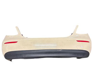 A2138850425 A2138850125 Bakre stötfångare MERCEDES-BENZ E-KLASS (W213) (2016-2023)