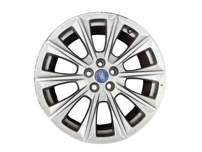 1946163 Rim 1 pc FORD S-MAX II (2015-2023)