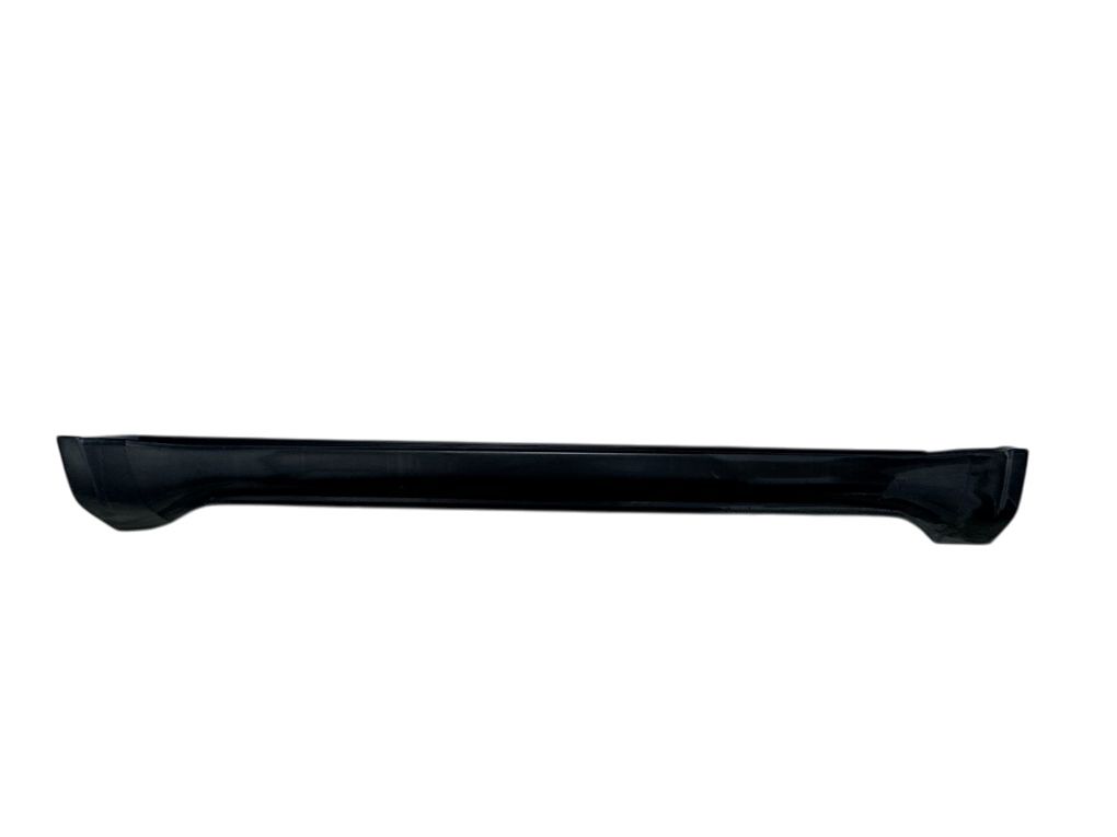 1GV68TRMMA Side Skirt Right JEEP GRAND CHEROKEE IV (WK, WK2) (2010-2021)