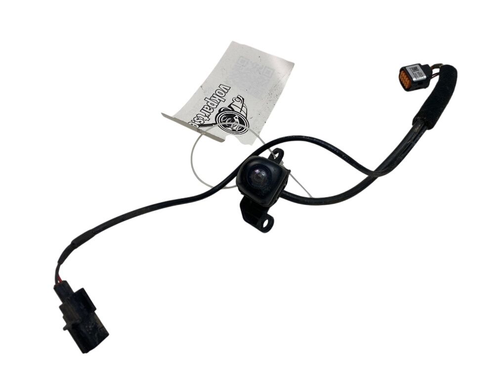 95766J7000 Reverse camera KIA CEED III (CD) (2018-)