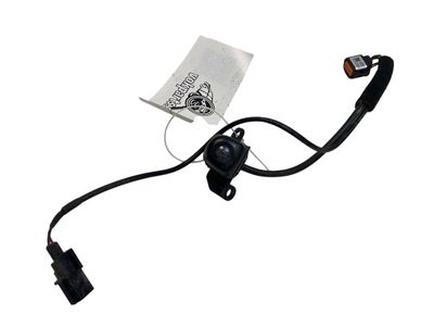 95766J7000 Kamera cofania KIA CEED III (CD) (2018-)