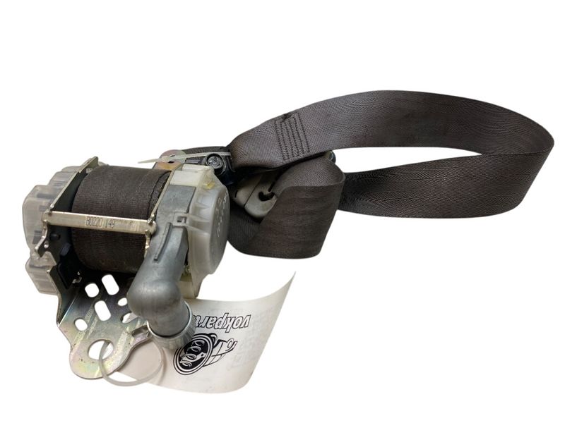 732200K103 Seat Belt Front Left TOYOTA HILUX VII (AN10, AN20, AN30) (2005-2015)