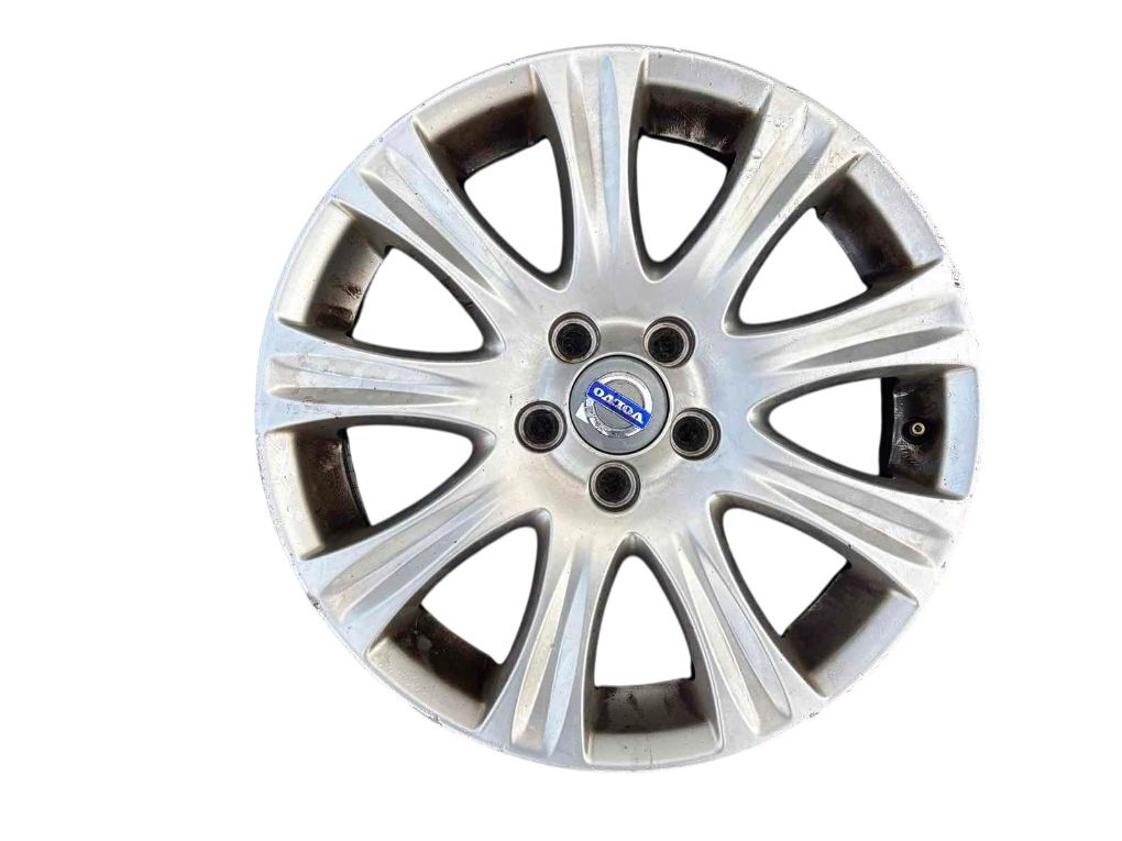 31202516 Rim 1 pc VOLVO V70 III (BW) (2007-2016)