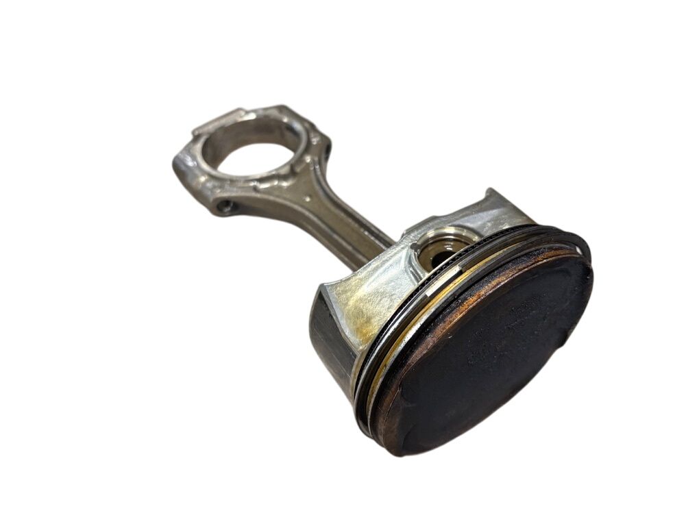 A1560301220 Rod MERCEDES-BENZ C-CLASS (W204) (2007-2013)