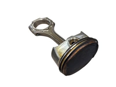 A1560301220 Rod MERCEDES-BENZ C-CLASS (W204) (2007-2013)