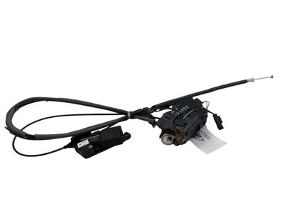 A6397300935 Замок сдвижной двери правый MERCEDES-BENZ VITO / VIANO (W639) (2003-2014)