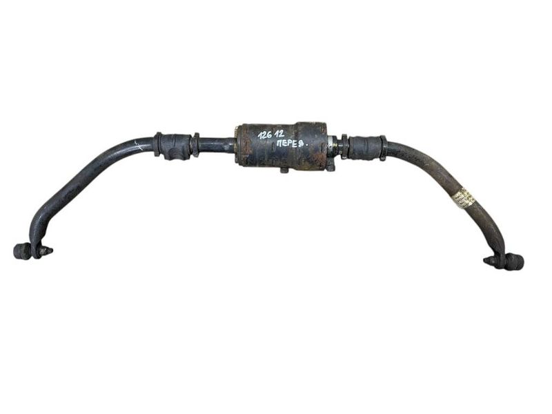 22237014 XTF0E45850AA Стабилизатор поперечной устойчивости передний LAND ROVER RANGE ROVER SPORT I (L320) (2005-2013)