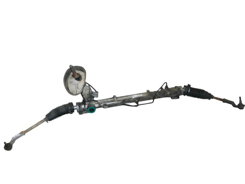 5M513200EB Steering rack FORD FOCUS II (2004-2012)