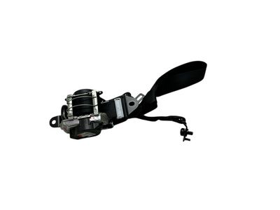 72117305645 Ceinture de sécurité avant gauche BMW i3 (I01) (2013-2022)