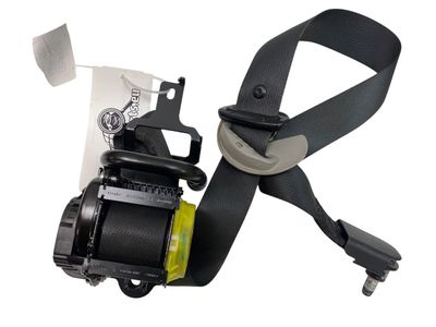 88820J7000ED Säkerhetsbälte fram höger KIA CEED III (CD) (2018-)