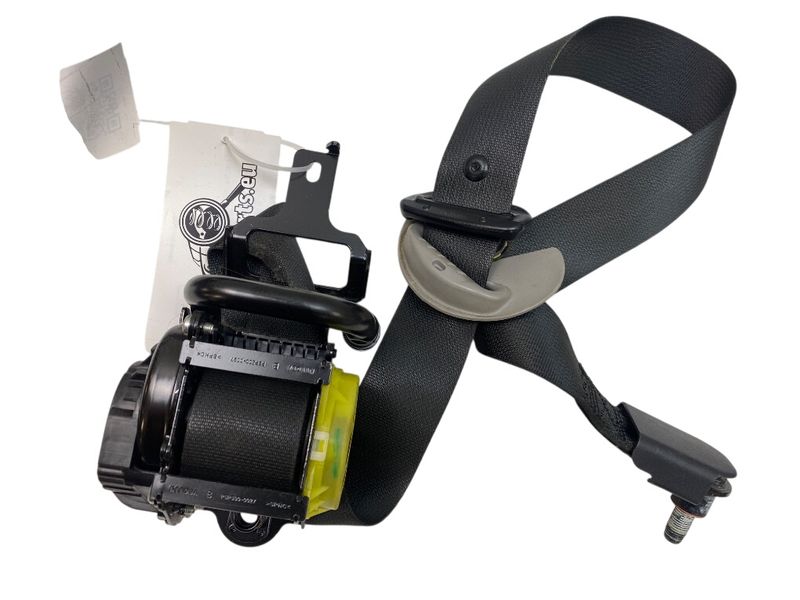 88820J7000ED Seat Belt Front Right KIA CEED III (CD) (2018-)