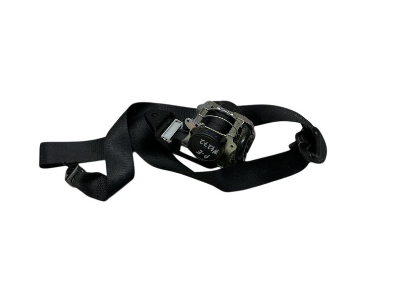 72117305646 Seat Belt Front Right BMW i3 (I01) (2013-2022)