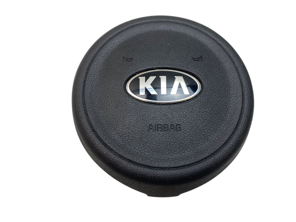 56900F1000 Steering Wheel Airbag KIA SPORTAGE (QL) (09.15-10.22)
