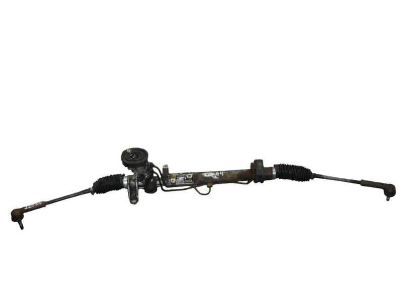 1J1422075 Steering rack VW GOLF IV (1J) (1997-2006)