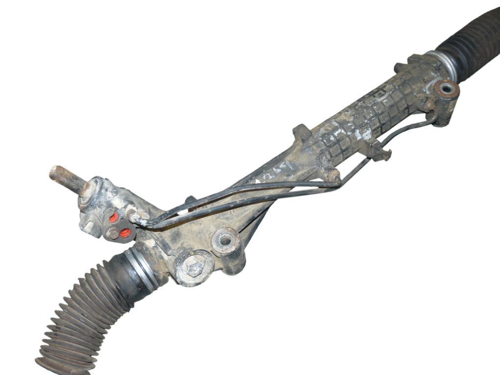 A0009476 Steering rack FORD TRANSIT III (2006-2013)