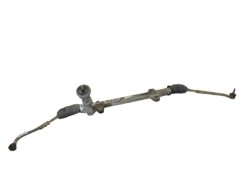 565001H000 Steering rack KIA CEE'D I (ED) (2006-2012)