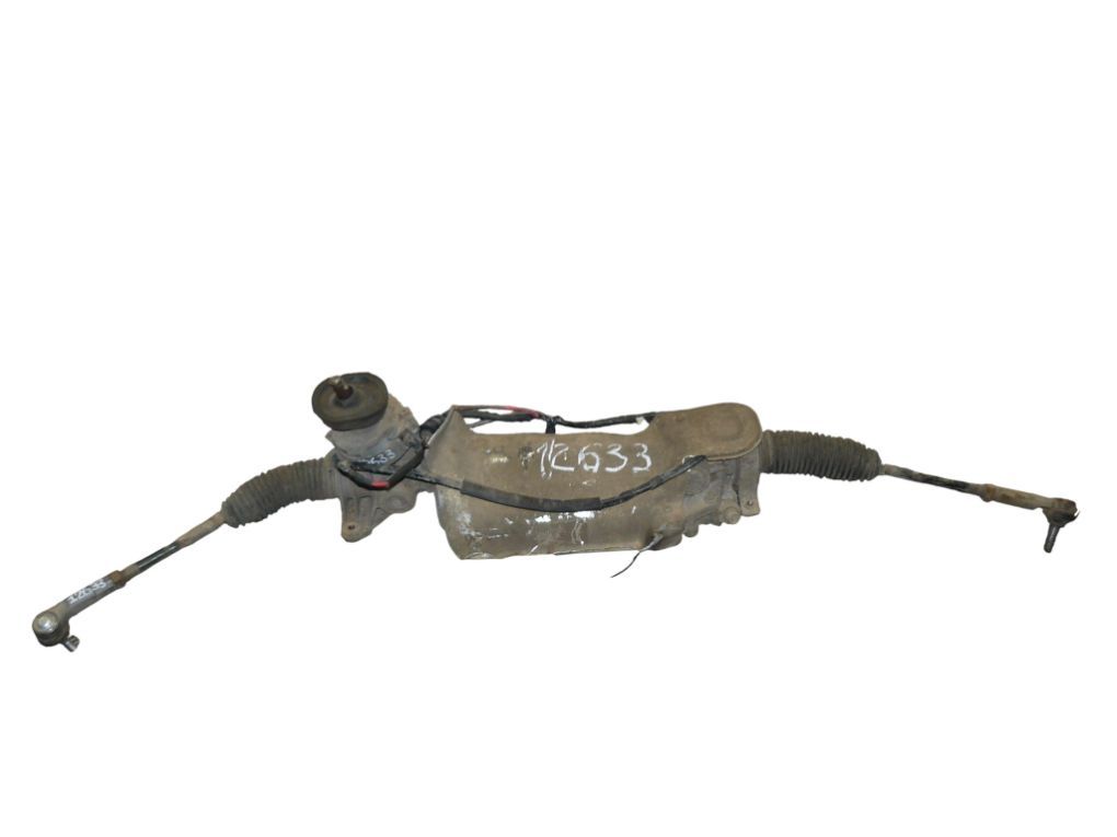 3C1423051F Steering rack VW PASSAT B6 (3C) (2005-2010)