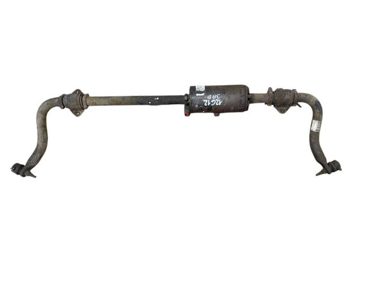 22239770 CJ3VA 22237013 XTR0E45860AA 22229845 XTR0E45620AA Задний стабилизатор поперечной устойчивости LAND ROVER RANGE ROVER SPORT I (L320) (2005-2013)