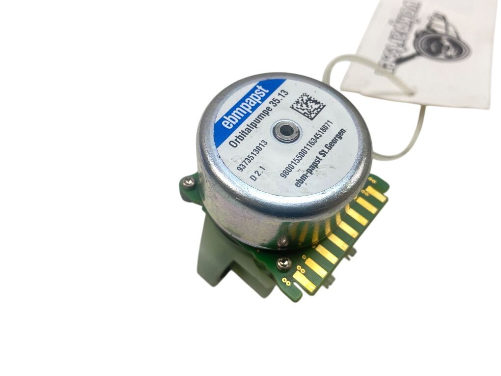 9373513013 9373513015 AdBlue Pump MERCEDES-BENZ E-CLASS (W213) (2016-2023)