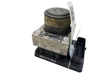 54087632 54087820 Unité hydraulique ABS / pompe MERCEDES-BENZ CLASSE E (W213) (2016-2023)