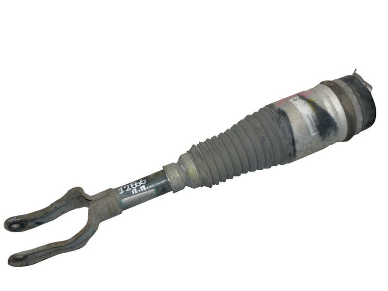 68080194AB Amortyzator pneumatyczny przedni prawy JEEP GRAND CHEROKEE IV (WK, WK2) (2010-2021)