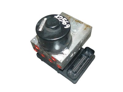 A2515450832 ABS-Hydraulikeinheit / Pumpe MERCEDES-BENZ ML-KLASSE (W164) (2005-2011)