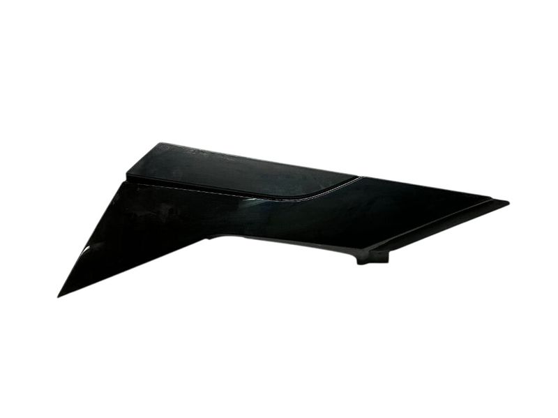 7290173 A-Pillar exterior trim left BMW i3 (I01) (2013-2022)