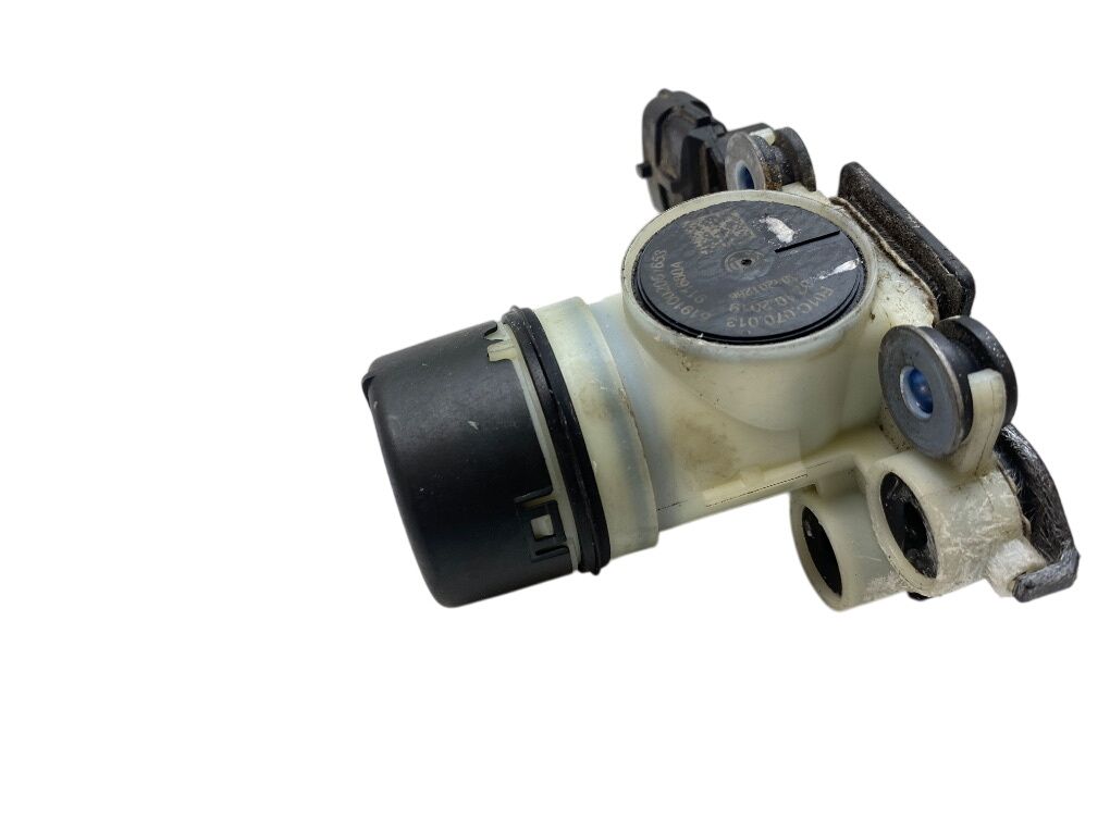 31550D3900 AdBlue Pump KIA SPORTAGE (QL) (09.15-10.22)