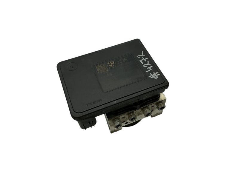 34516869933 6869933 6869934 ABS hydraulaggregat/pump BMW i3 (I01) (2013-2022)