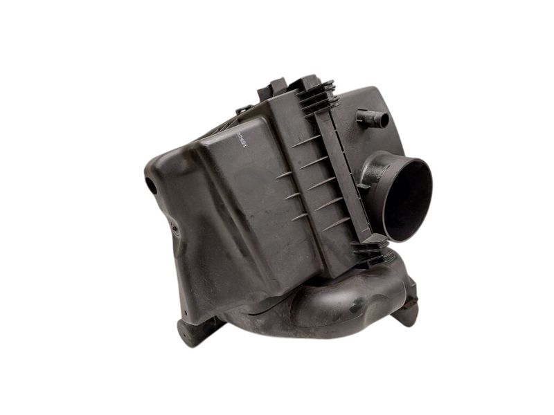 68022162AC Air Cleaner (filter box) JEEP GRAND CHEROKEE IV (WK, WK2) (2010-2021)