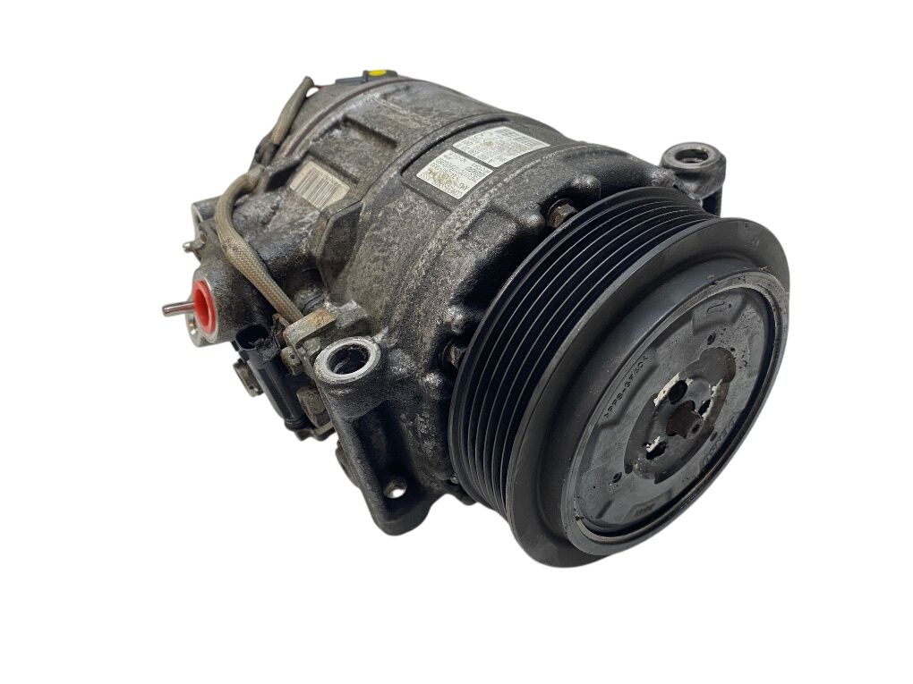 447260-1830 AC / aircon Compressor MERCEDES-BENZ ML-CLASS (W164) (2005-2011)