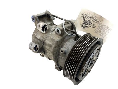 4472608020 AC / aircon Compressor TOYOTA HILUX VII (AN10, AN20, AN30) (2005-2015)