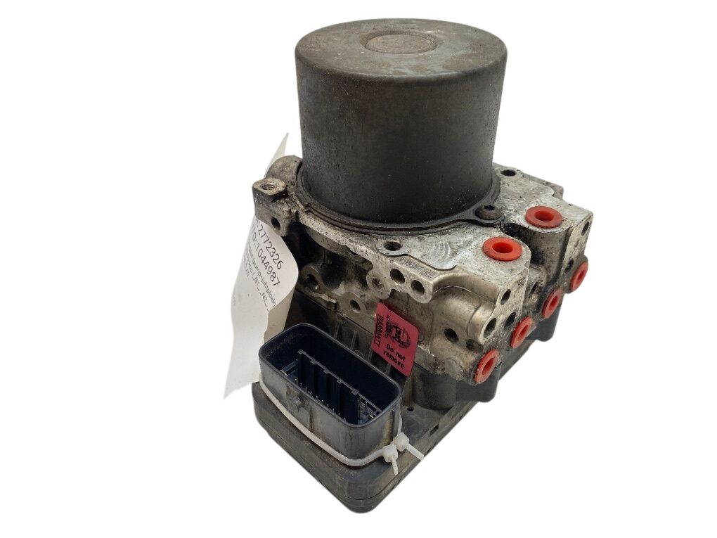 4405071090 ABS hydraulic unit / pump TOYOTA HILUX VII (AN10, AN20, AN30) (2005-2015)