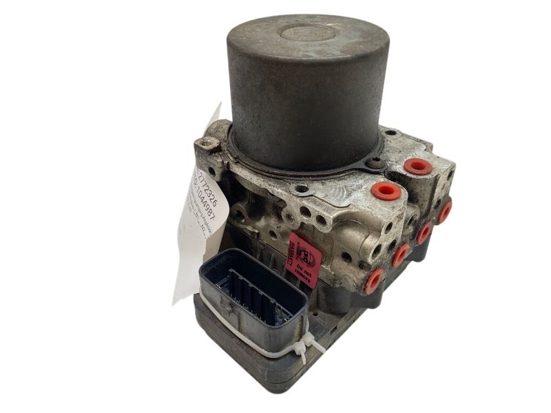 4405071090 ABS hydraulic unit / pump TOYOTA HILUX VII (AN10, AN20, AN30) (2005-2015)