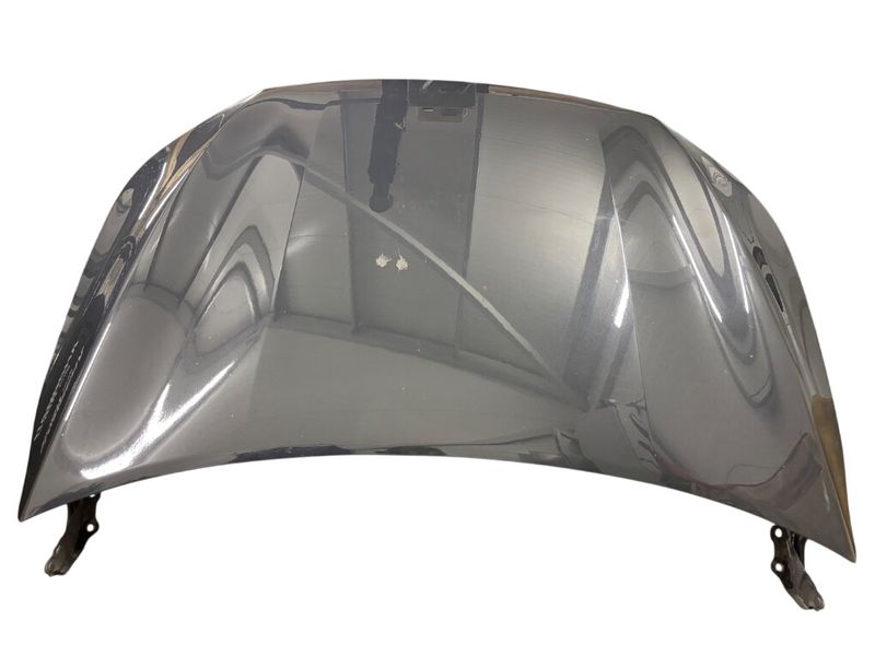 66400J7000 Bonnet KIA CEED III (CD) (2018-)