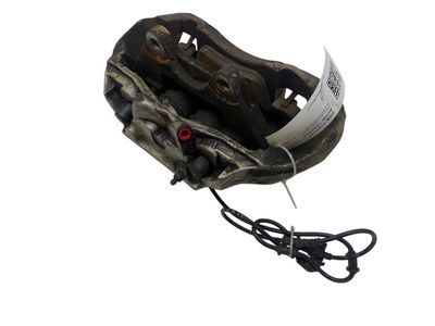 A1644214098 Спирачен апарат преден десен MERCEDES-BENZ ML-CLASS (W164) (2005-2011)