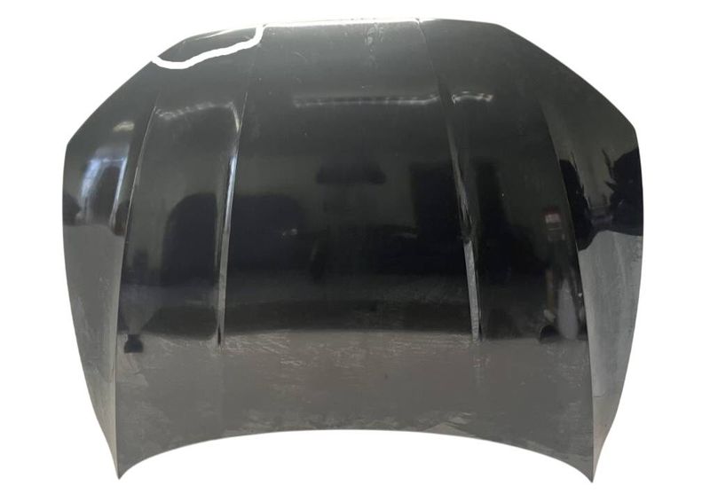 4K8823029B Bonnet AUDI A7 Sportback (4KA) (2017-)